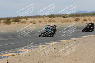 media/Apr-12-2025-Race Pace (Sat) [[9230add55f]]/Verified/10-Turn 10 Inside (130pm)/